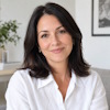 Отзыв Марина С.: Руководитель цеха металлообработки