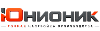 ЮнионикРу — поставка, установка и настройка станков в Ялте 2026